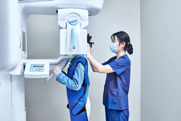 Best Emergency Wisdom Teeth Removal in Mission, KS
